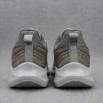 Casual Sneaker - Image 3
