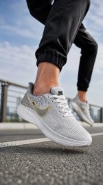 Casual Sneaker - Image 2