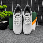 Casual Sneaker - Image 4