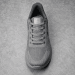 Casual Sneaker - Image 2