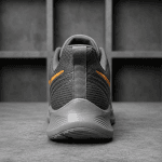 Casual Sneaker - Image 3
