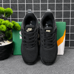 Casual Sneaker - Image 2