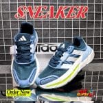 Running Sneaker
