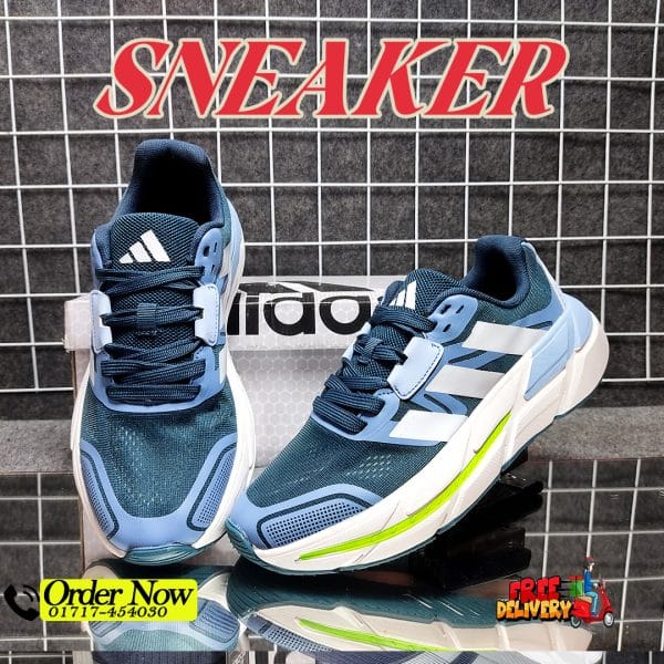 Running Sneaker
