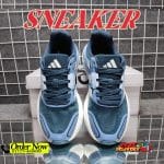 Running Sneaker - Image 3