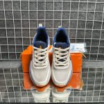 Nike Air Zoom Sneakers - Image 3