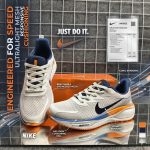 Nike Air Zoom Sneakers - Image 4