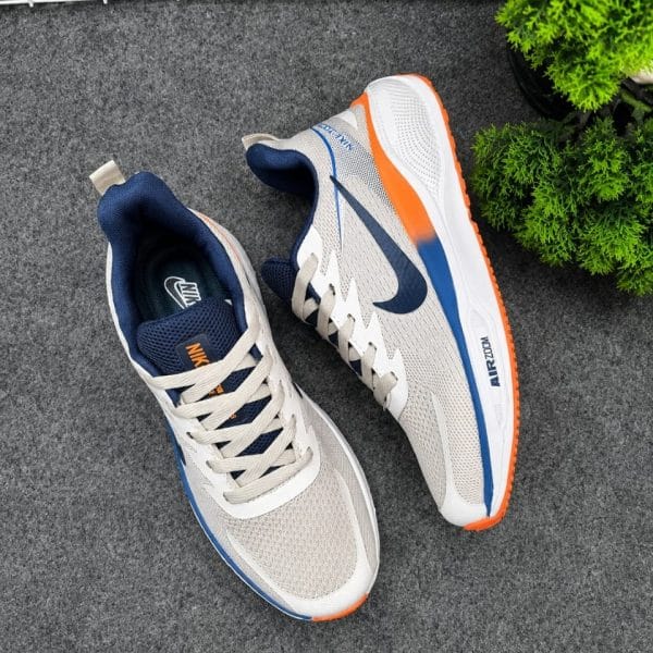 Nike Air Zoom Sneakers