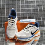 Nike Air Zoom Sneakers