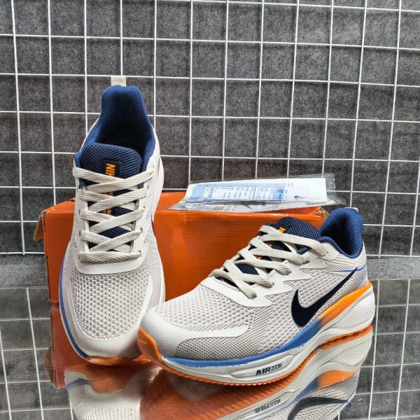 Nike Air Zoom Sneakers