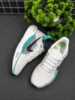 AIR Zoom - Image 3