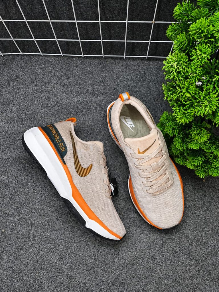 Running Sneaker