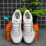 AIR Zoom - Image 2