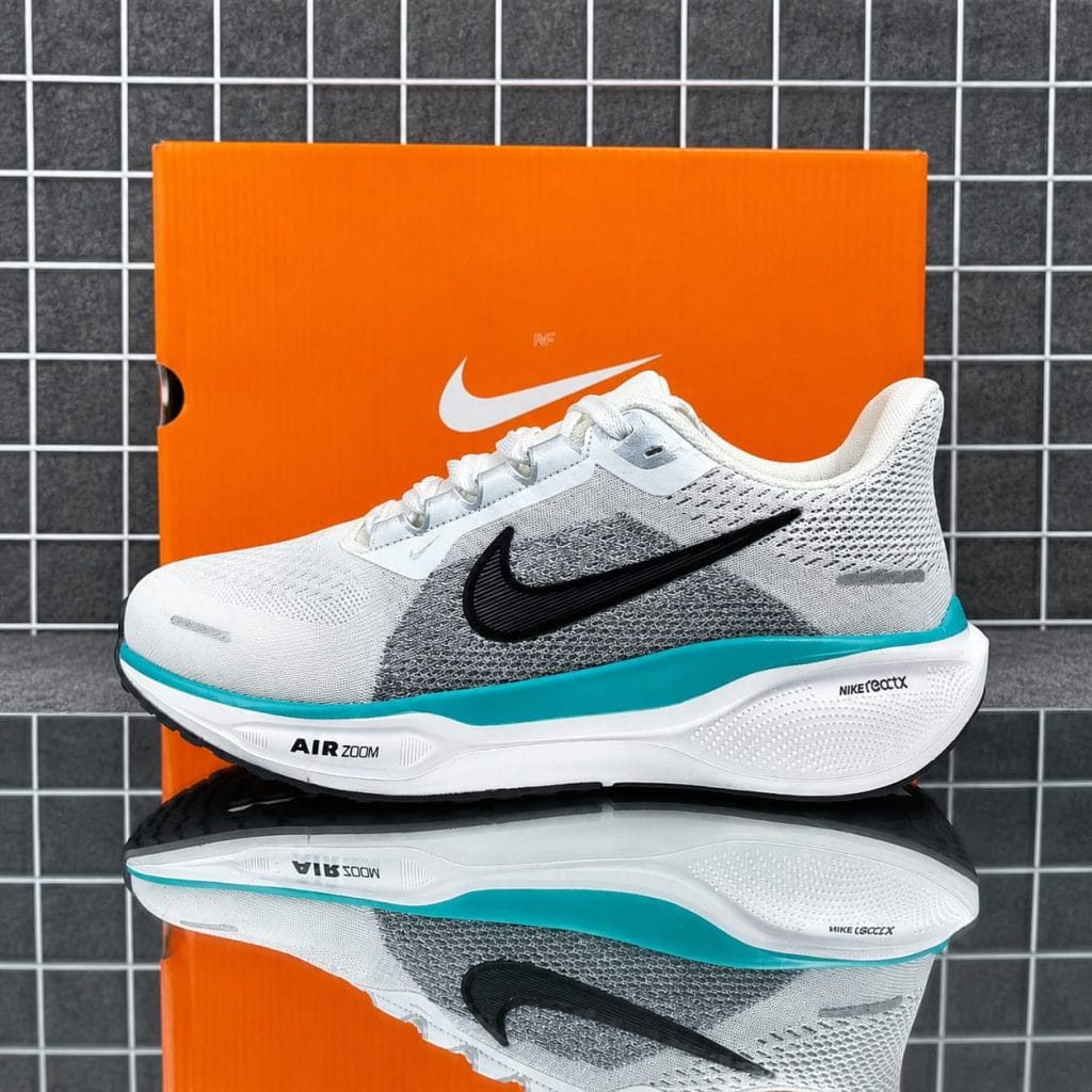 Air Zoom