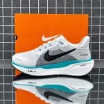 Air Zoom