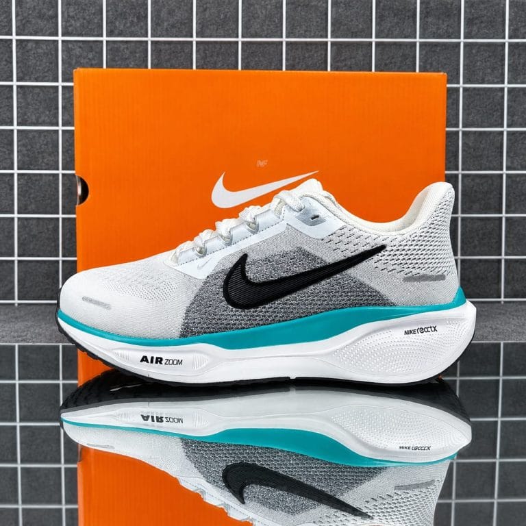 Air Zoom