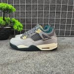Air Jordan 4 Retro - Image 3
