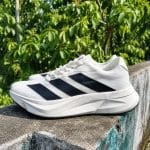 ADISTAR - Image 4