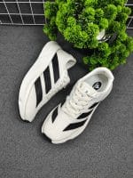 ADISTAR - Image 3