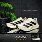 ADISTAR - Image 2