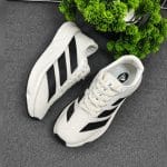 ADISTAR