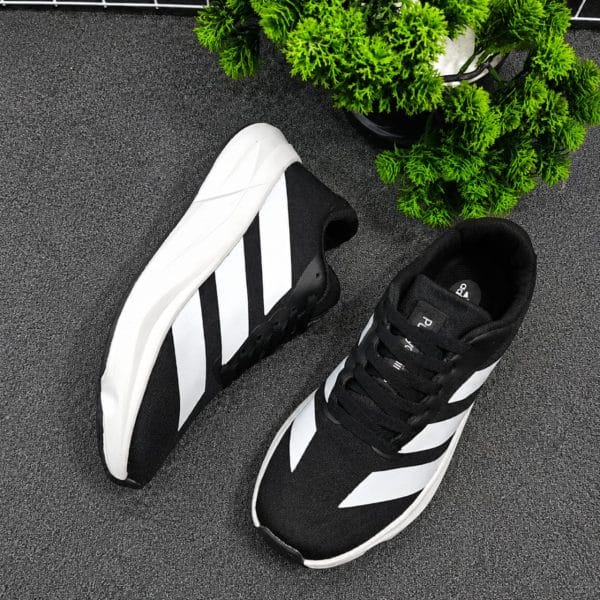 ADISTAR