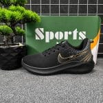 Casual Sneaker