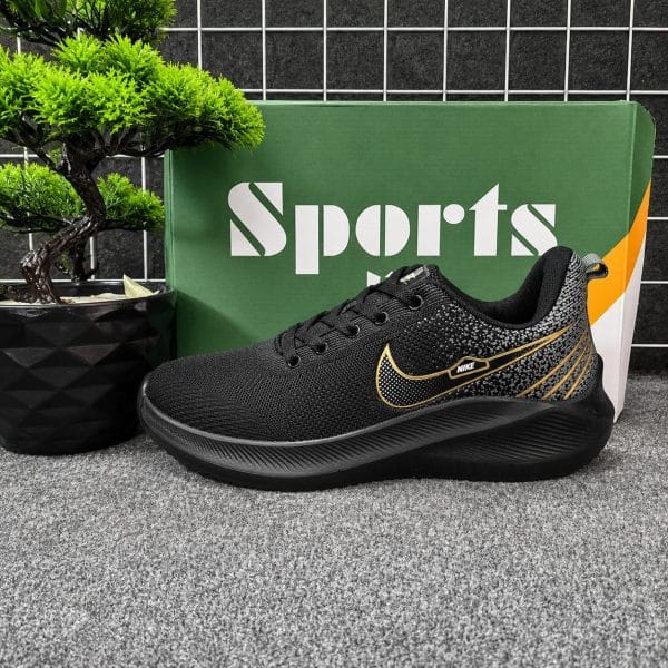 Casual Sneaker