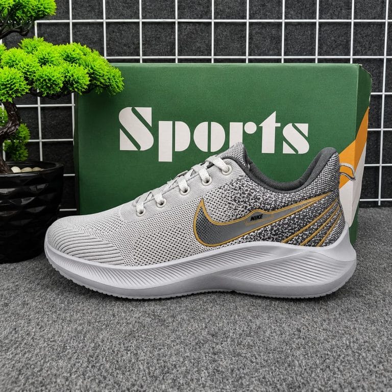 casual Sneaker