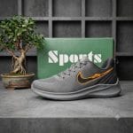 Casual Sneaker - Image 4