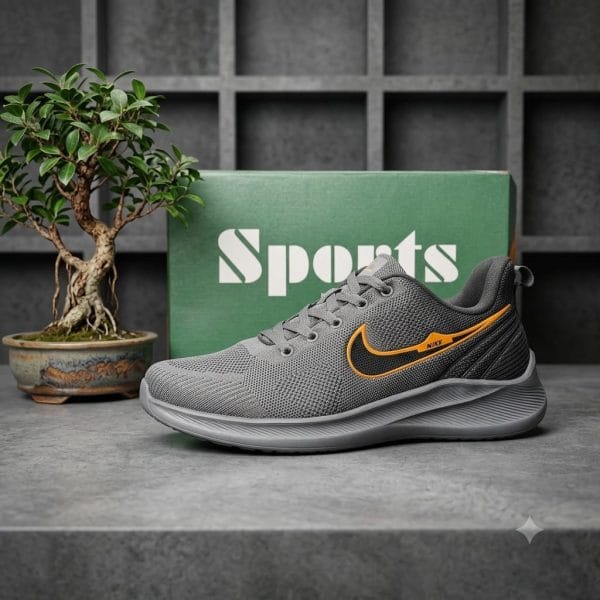 Casual Sneaker