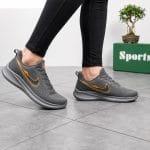 Casual Sneaker - Image 5