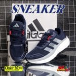 Sports Sneaker - Image 2