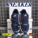 Sports Sneaker - Image 3