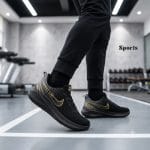 Casual Sneaker - Image 3