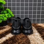 AIR MAX - Image 4