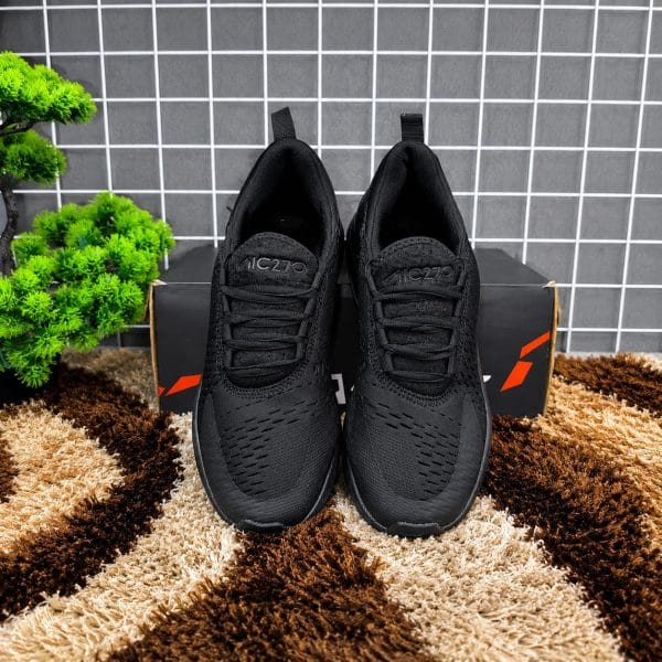 AIR MAX