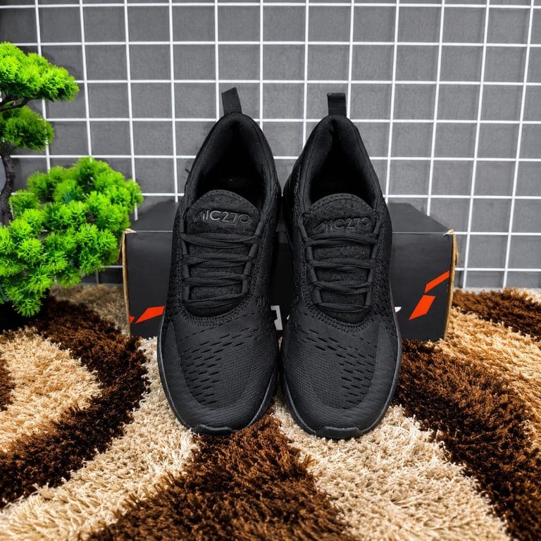 AIR MAX