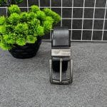 𝐏𝐫𝐞𝐦𝐢𝐮𝐦 𝐌𝐞𝐧’𝐬 𝐋𝐞𝐚𝐭𝐡𝐞𝐫 𝐁𝐞𝐥𝐭 - Image 3