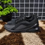 AIR MAX - Image 2