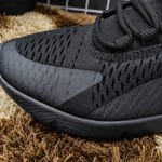 AIR MAX - Image 3