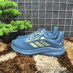 Sports keds - Image 3