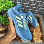 Sports keds - Image 2