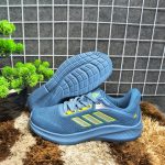 Sports keds - Image 4