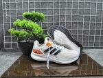 Premium Quality Sports Sneaker - Image 2