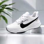Air Zoom TRP Running - Image 7