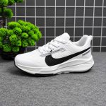 Air Zoom TRP Running - Image 5