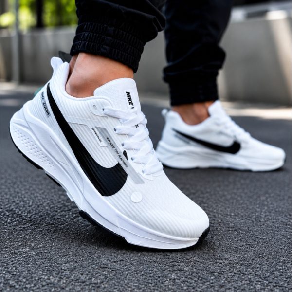 Air Zoom TRP Running