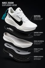 Air Zoom TRP Running - Image 4