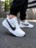 Air Zoom TRP Running - Image 2